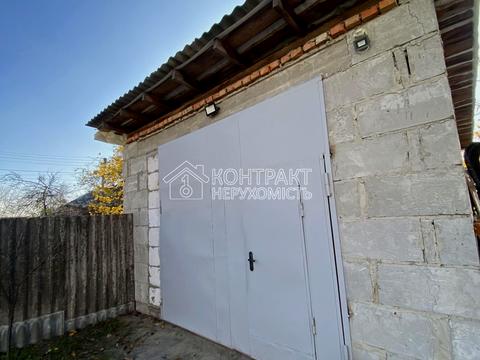 будинок за адресою Краматорський пров., 18
