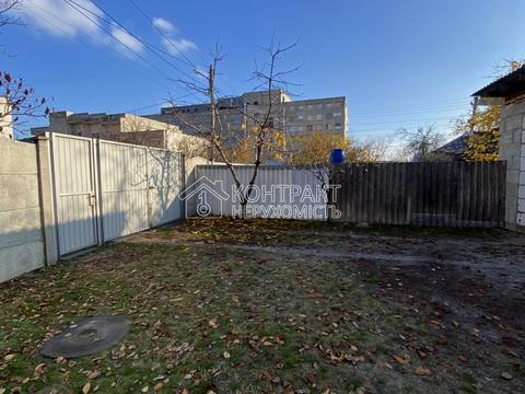 будинок за адресою Краматорський пров., 18