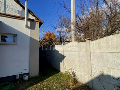 будинок за адресою Краматорський пров., 18