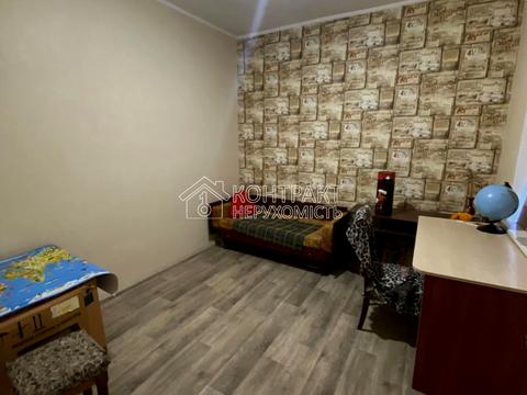 будинок за адресою Краматорський пров., 18