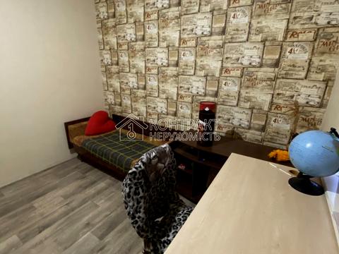 будинок за адресою Краматорський пров., 18