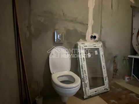 будинок за адресою Краматорський пров., 18