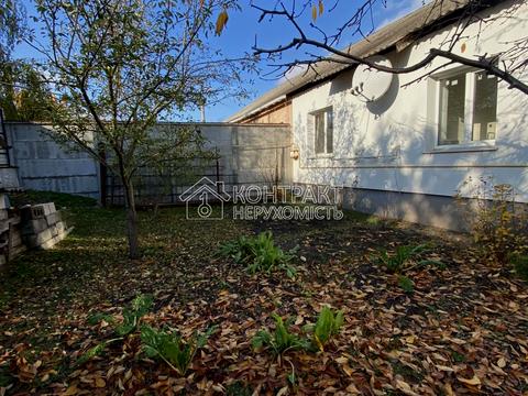 будинок за адресою Краматорський пров., 18