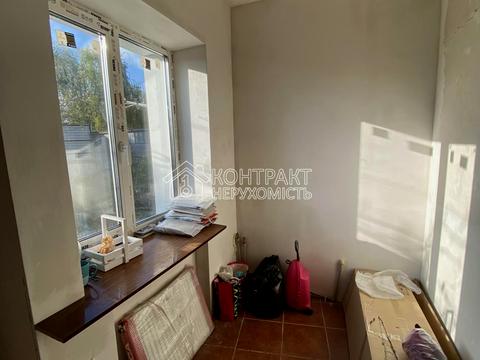 будинок за адресою Краматорський пров., 18