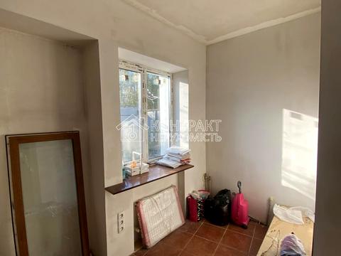 будинок за адресою Краматорський пров., 18