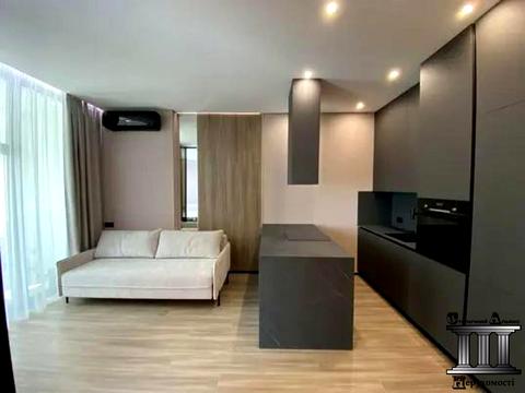 квартира за адресою Берестейський просп. (Перемоги), 11 к3