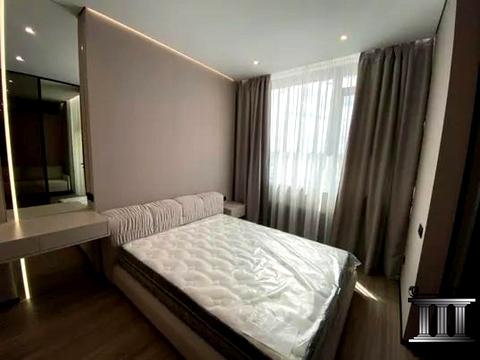 квартира за адресою Берестейський просп. (Перемоги), 11 к3
