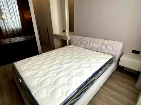 квартира за адресою Берестейський просп. (Перемоги), 11 к3