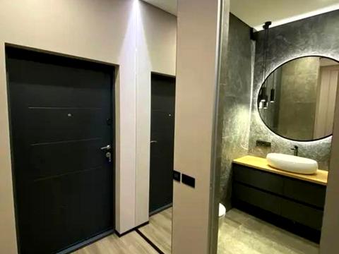 квартира за адресою Берестейський просп. (Перемоги), 11 к3