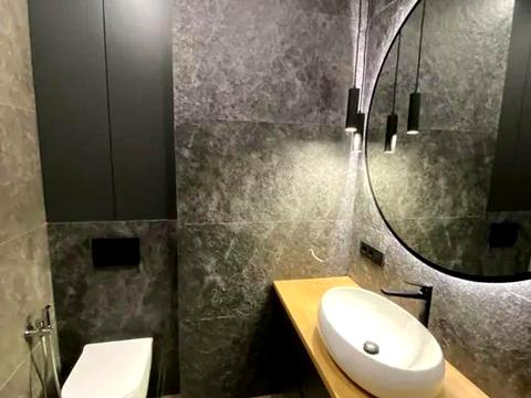 квартира за адресою Берестейський просп. (Перемоги), 11 к3