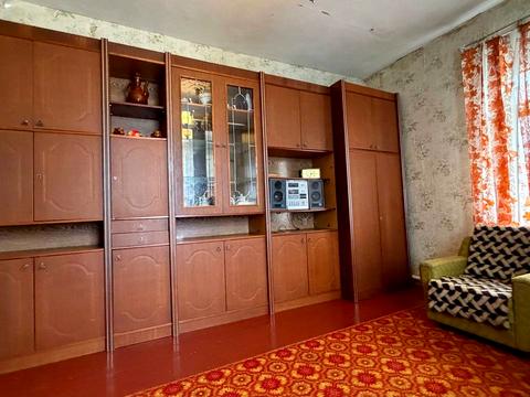 дом по адресу Єдності