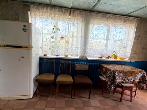 дом по адресу Єдності