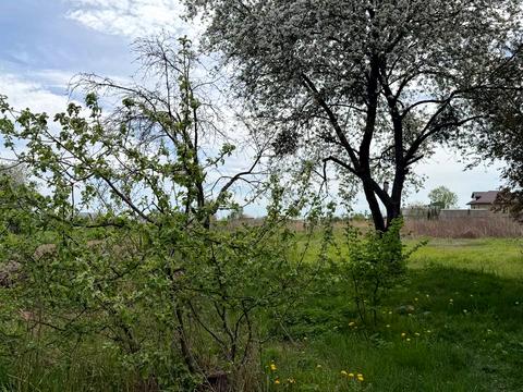 дом по адресу Єдності