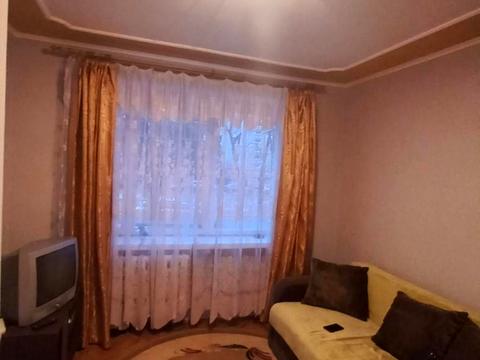 квартира по адресу Владимира Великого ул. (Артема), 20