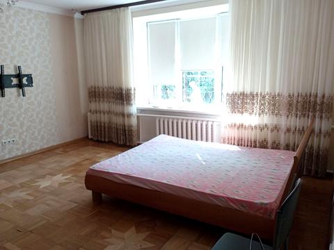 дом по адресу Атаманюка ул.