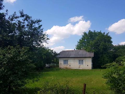 будинок за адресою стефаника, 2