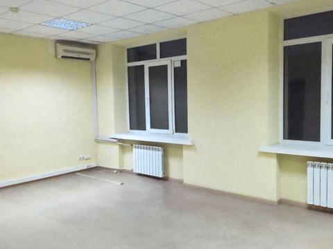 комерційна за адресою Предславинська вул., 34Б