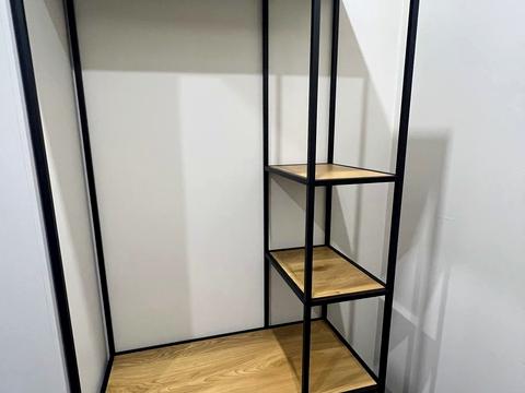 квартира за адресою Столичне шосе, (Будинок 7)