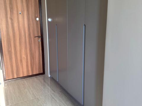 квартира за адресою Столичне шосе, (Будинок 7)