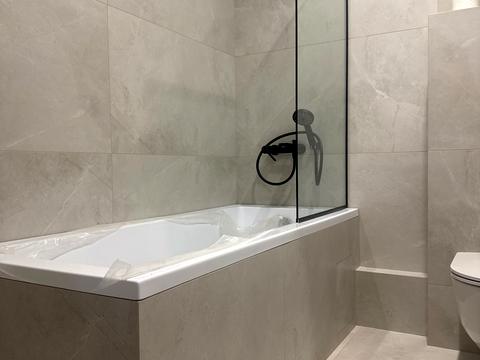 квартира за адресою Столичне шосе, (Будинок 7)