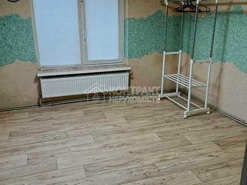 дом по адресу Соколовская ул. (Соколова), 60а