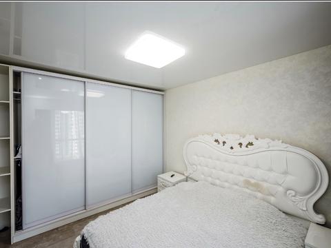 квартира за адресою Академіка Заболотного вул., 70