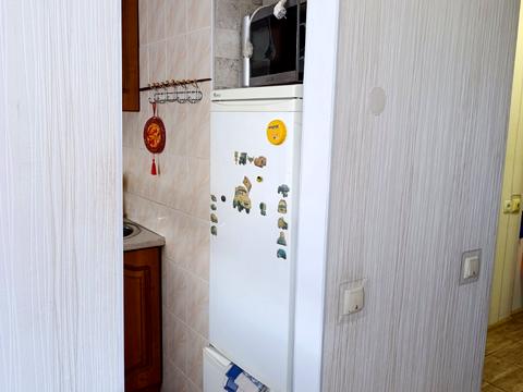 квартира за адресою Бориспільська вул., 47