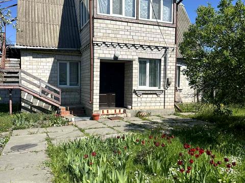будинок за адресою Центральна вул., 98