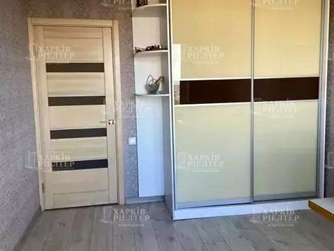 квартира по адресу Библика ул. (2-й Пятилетки), 1г