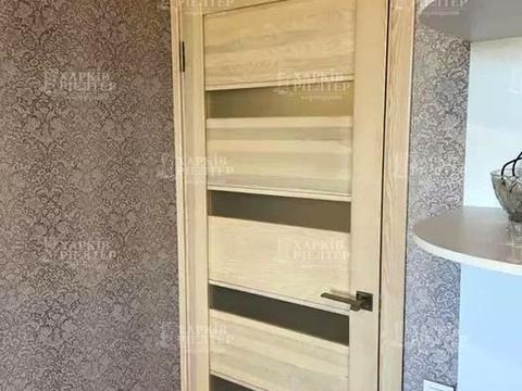 квартира по адресу Библика ул. (2-й Пятилетки), 1г