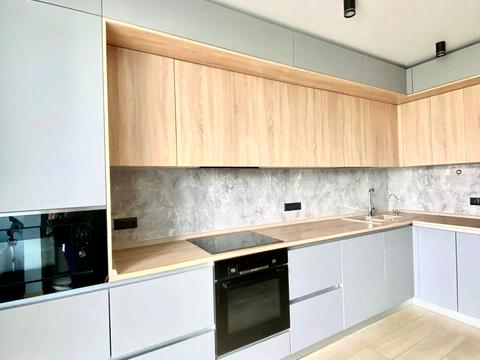 квартира за адресою Хіміків вул., 28, к.7-14