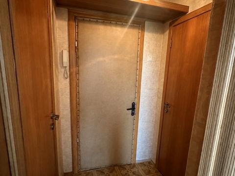 квартира за адресою Ялтинська вул., 5-А