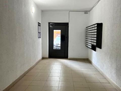 квартира по адресу Национальной Гвардии ул., 14в