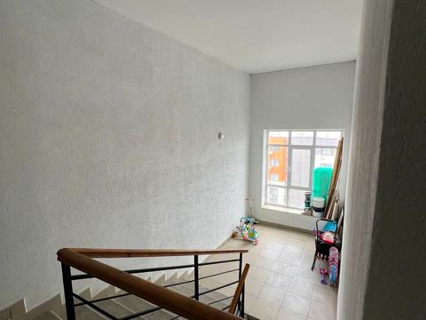 квартира по адресу Национальной Гвардии ул., 14в