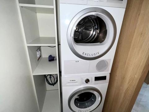 квартира по адресу Национальной Гвардии ул., 14в