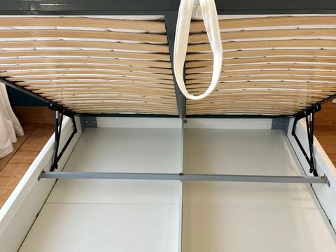 квартира по адресу Национальной Гвардии ул., 14в