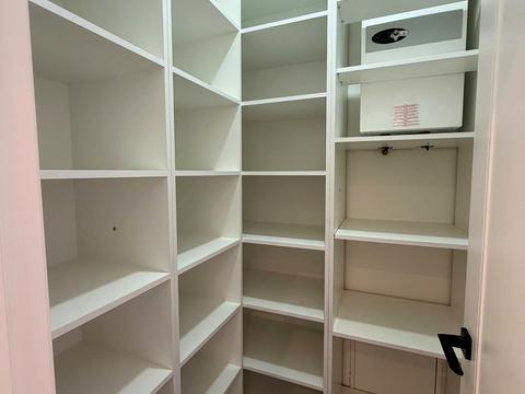 квартира за адресою Височана вул., 18 к22