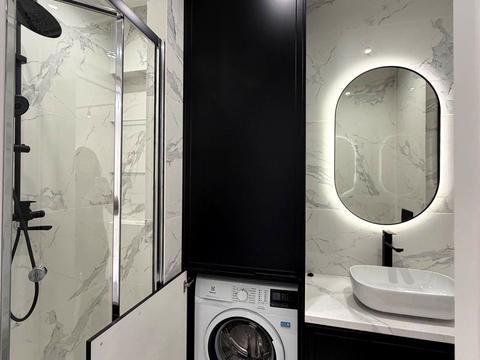 квартира за адресою Височана вул., 18 к22