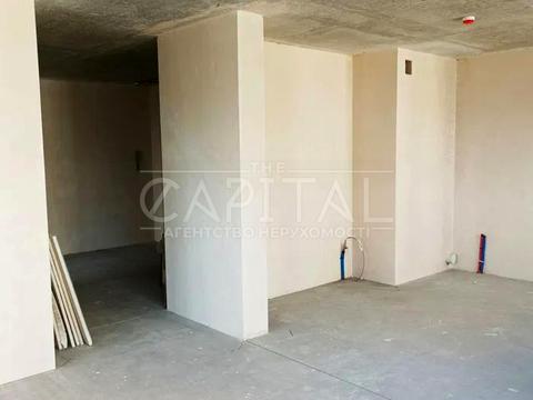 квартира за адресою Оболонський просп., 26
