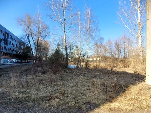 ділянка за адресою Козацький пров.