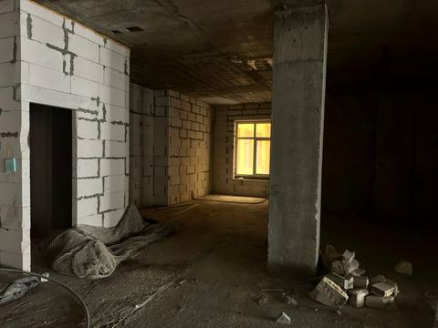 комерційна за адресою Нижній Вал вул., 27-29