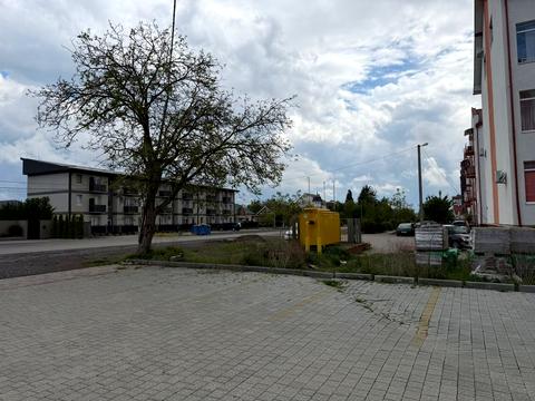 квартира по адресу Еньковская ул., 7