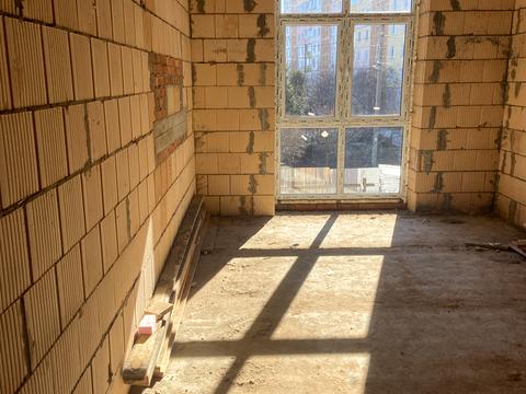 квартира по адресу Шкільна ул., (Будинок)