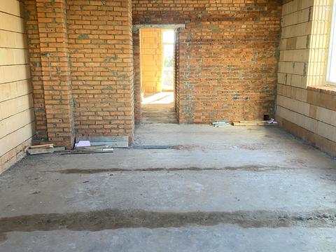 квартира по адресу Шкільна ул., (Будинок)