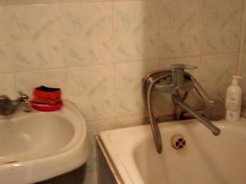 квартира за адресою Харківська вул., 6