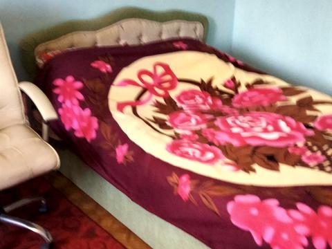 квартира за адресою Харківська вул., 6