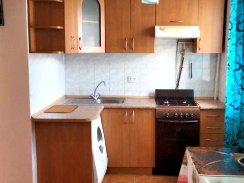 квартира за адресою Харківська вул., 6