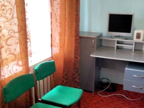 квартира за адресою Харківська вул., 6