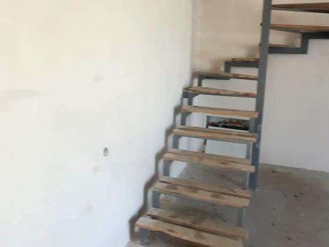 дом по адресу Богомольца ул., 66