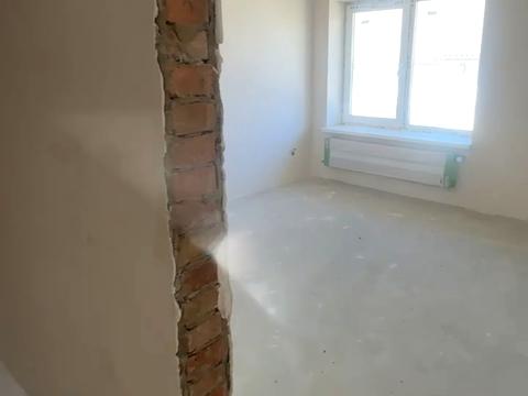 дом по адресу Богомольца ул., 66